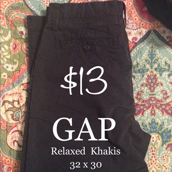 Random Clothes - Picture 4 of 8